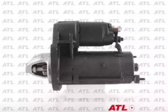 atl autotechnik a14570